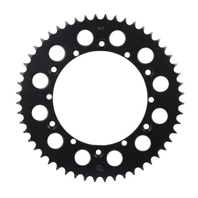 Primary Drive 3R6Y5210R