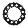Primary Drive 3R6Y5210R