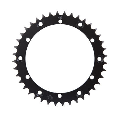Primary Drive 583Y4010R