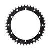 Primary Drive 583Y4010R