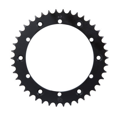 Primary Drive 583Y4210R