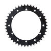 Primary Drive 583Y4210R