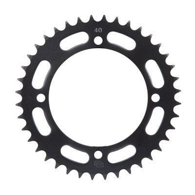Primary Drive 5Y1Y4020R