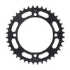 Primary Drive 5Y1Y4020R