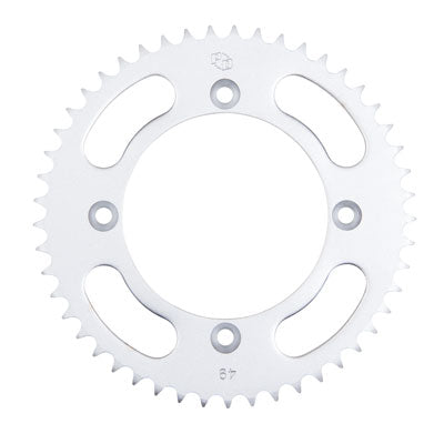 Primary Drive HO1GC483SR