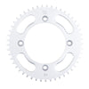 Primary Drive HO1GC483SR