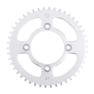Primary Drive H01GN1000R
