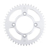 Primary Drive H01GN1000R