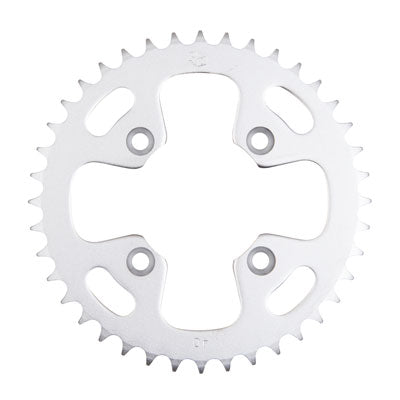 Primary Drive H01HA5670R