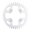 Primary Drive H01HA5670R