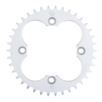 Primary Drive H01HC0000R