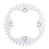 Primary Drive H01HC0000R