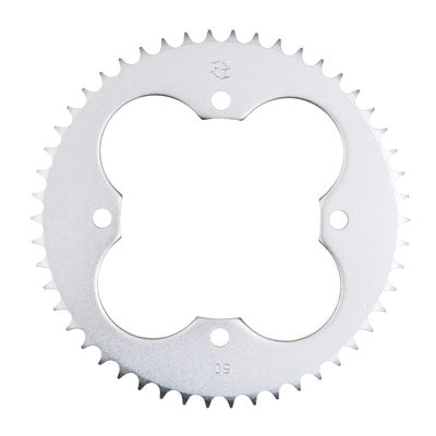Primary Drive H01HC3050R