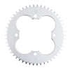 Primary Drive H01HC3050R