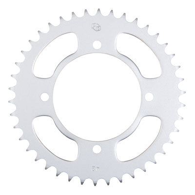 Primary Drive HO1HF1670R