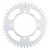 Primary Drive HO1HF1670R