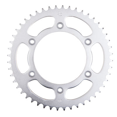Primary Drive HO1KCE67SR