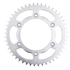 Primary Drive HO1KCE67SR