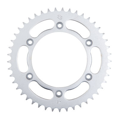 Primary Drive H01KCY67SR