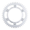 Primary Drive H01KCY67SR