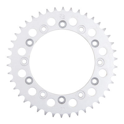 Primary Drive H01KF001SR