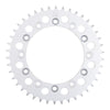 Primary Drive H01KF001SR