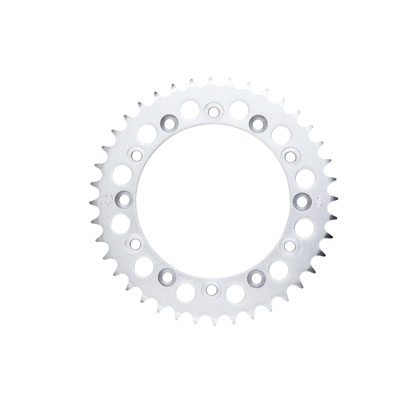Primary Drive H01KG000SR