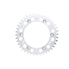 Primary Drive H01KG000SR