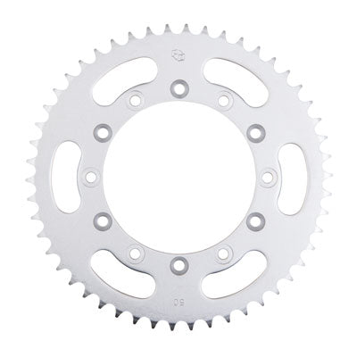 Primary Drive H01-KK000SR