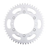 Primary Drive H01-KK000SR