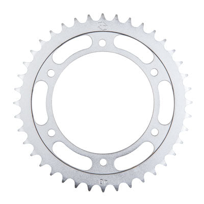 Primary Drive HO1KL4671R
