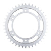 Primary Drive HO1KL4671R