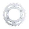 Primary Drive H01KZ167SR