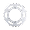 Primary Drive H01MG300SR