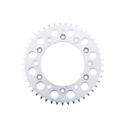 Primary Drive H01MY667SR