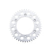 Primary Drive H01MY667SR