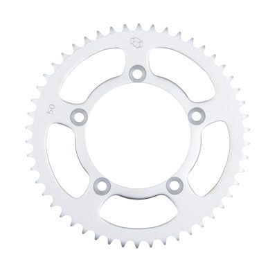 Primary Drive 1022-350-175
