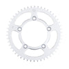 Primary Drive 1022-350-175