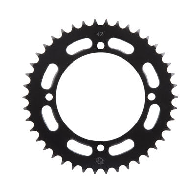 Primary Drive 5Y1Y4220R