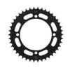 Primary Drive 5Y1Y4220R