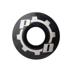 Primary Drive 187-077-0001 Countershaft Dome Spring Washer