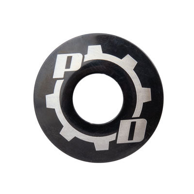 Primary Drive 187-077-0001