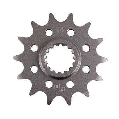 Primary Drive 102-147-0703