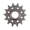 Primary Drive 102-147-0703