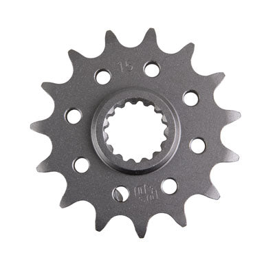 Primary Drive 102-147-0704