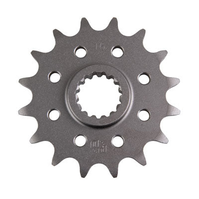 Primary Drive 102-147-0705