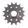 Primary Drive 102-147-0705