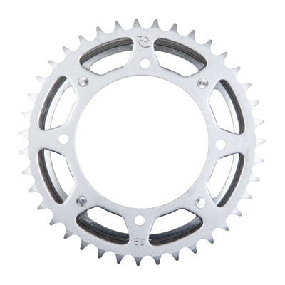 Primary Drive Ho1-HA2-300R