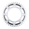 Primary Drive Ho1-HA2-300R