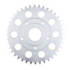 Primary Drive HO196500R